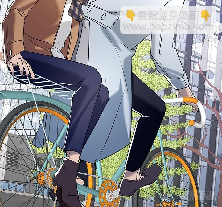 32话 新邻居竟是领导(1/2)-第33话