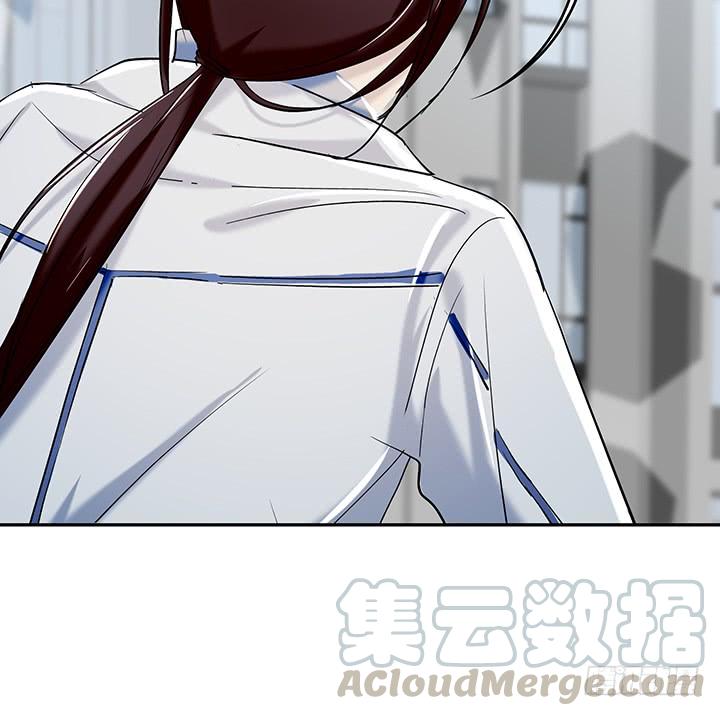 32话 新邻居竟是领导(1/2)-第33话