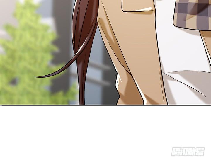 32话 新邻居竟是领导(1/2)-第33话