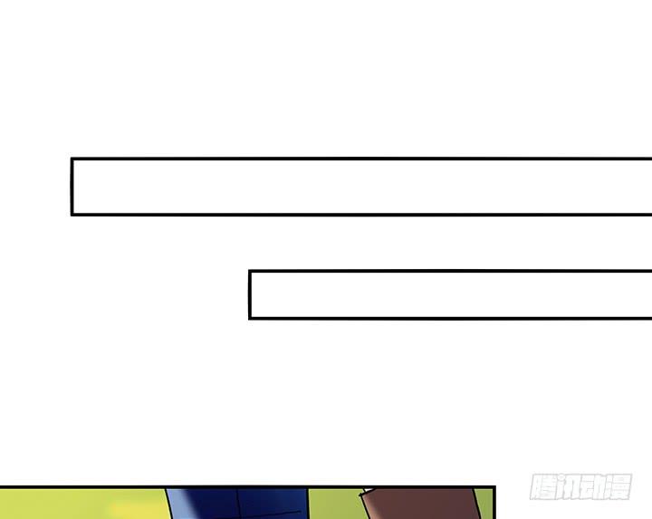 32话 新邻居竟是领导(1/2)-第33话