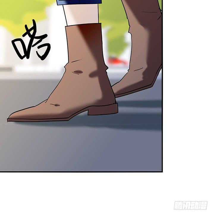 32话 新邻居竟是领导(1/2)-第33话