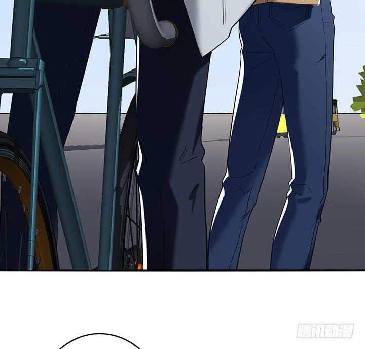 32话 新邻居竟是领导(1/2)-第33话