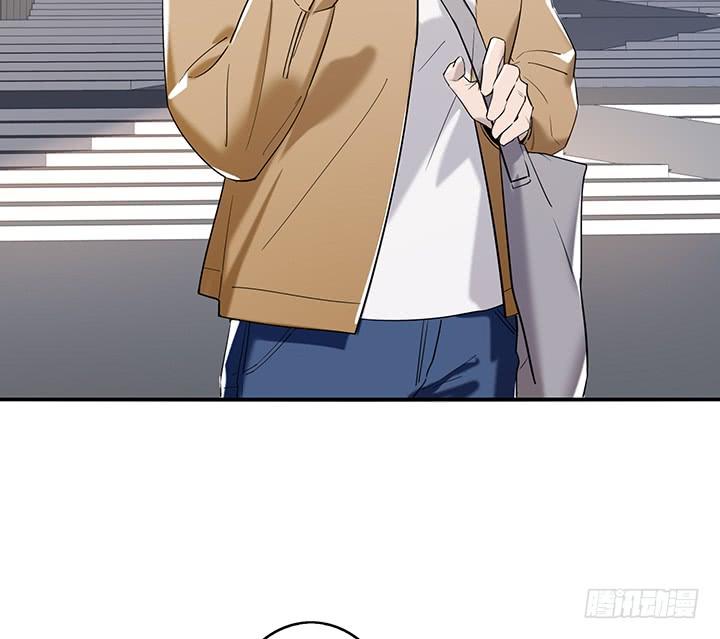 32话 新邻居竟是领导(1/2)-第33话