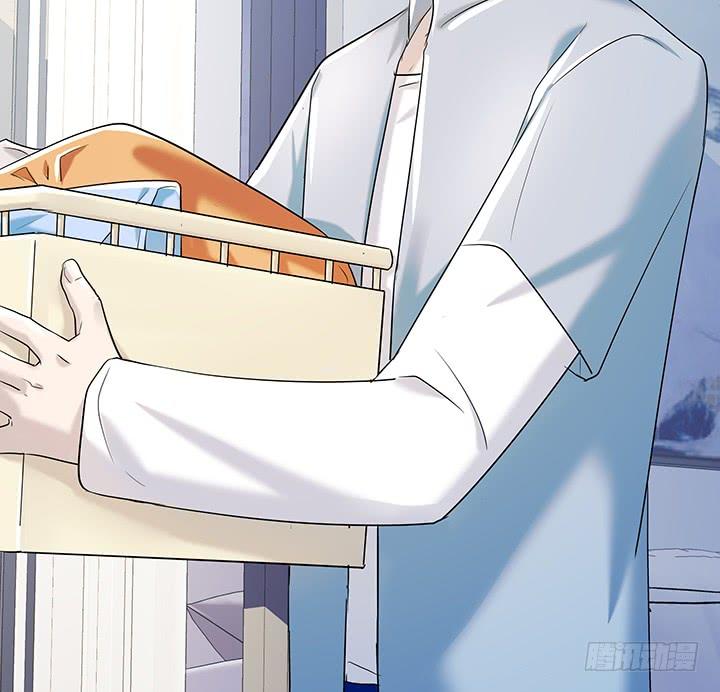 32话 新邻居竟是领导(1/2)-第33话