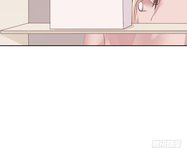 40话 有什么立场闹情绪(1/4)-第41话