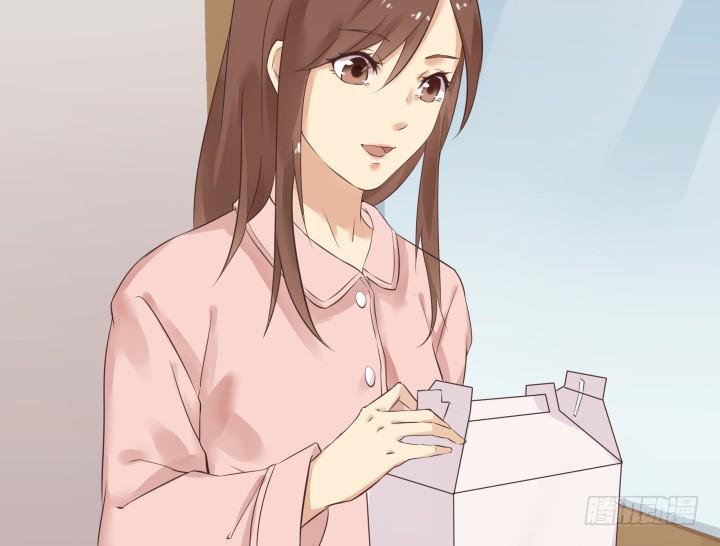 40话 有什么立场闹情绪(1/4)-第41话