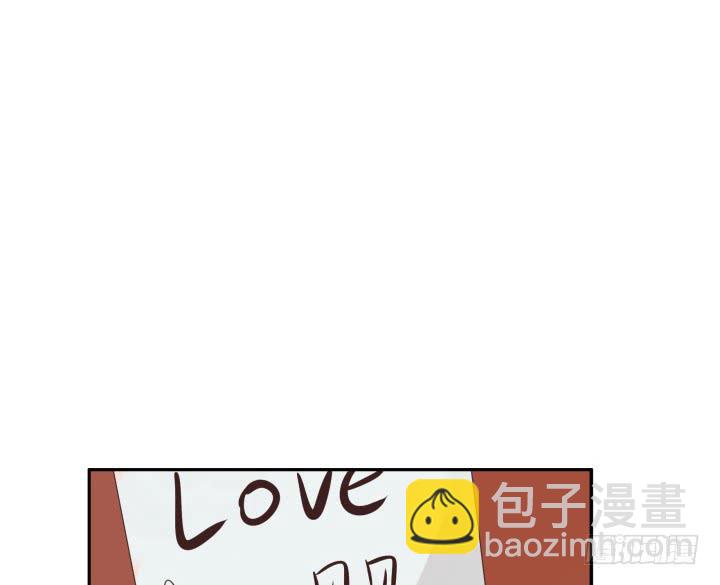 40话 有什么立场闹情绪(1/4)-第41话