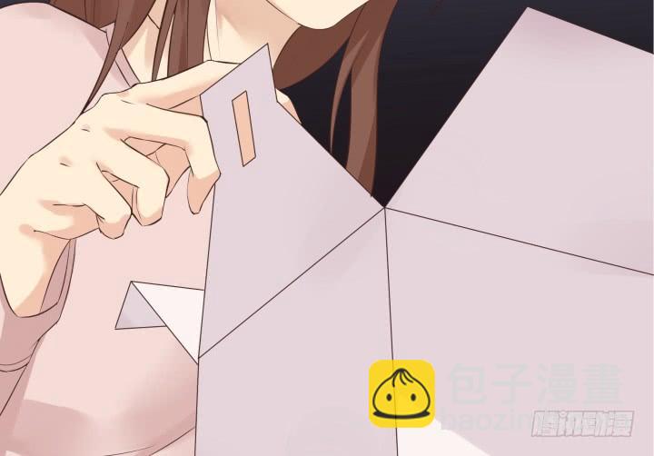 40话 有什么立场闹情绪(1/4)-第41话