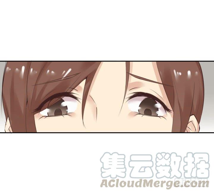 40话 有什么立场闹情绪(1/4)-第41话