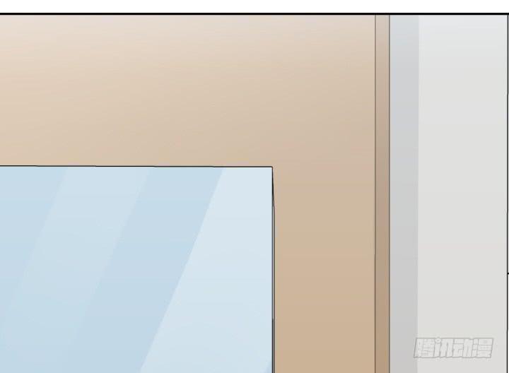 40话 有什么立场闹情绪(1/4)-第41话