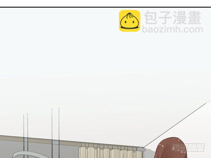 40话 有什么立场闹情绪(1/4)-第41话