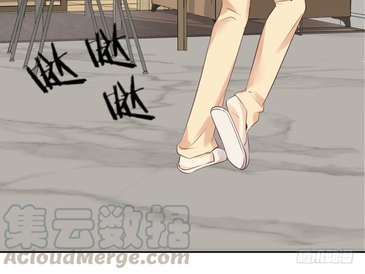 40话 有什么立场闹情绪(1/4)-第41话