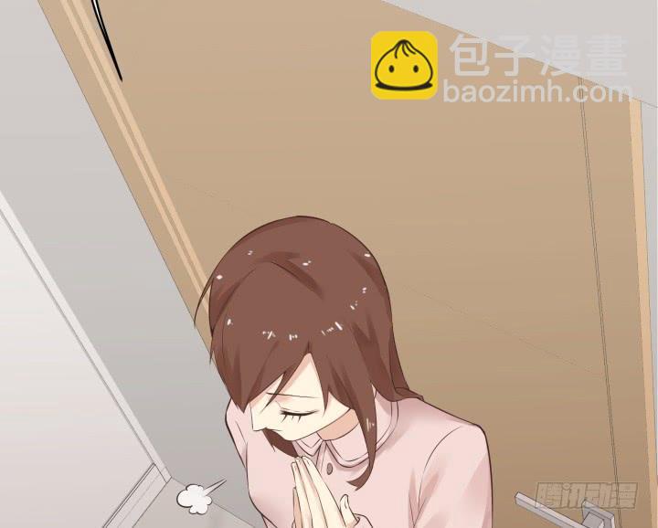 40话 有什么立场闹情绪(1/4)-第41话