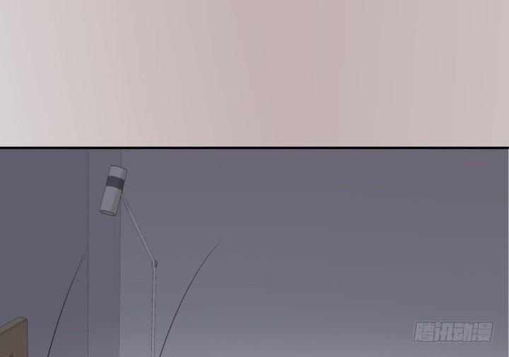 40话 有什么立场闹情绪(1/4)-第41话