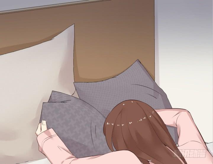 40话 有什么立场闹情绪(1/4)-第41话