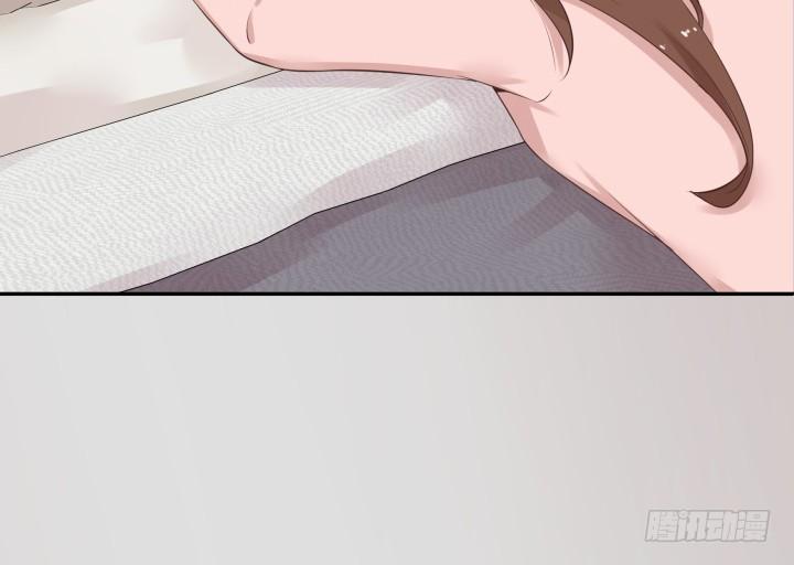 40话 有什么立场闹情绪(1/4)-第41话