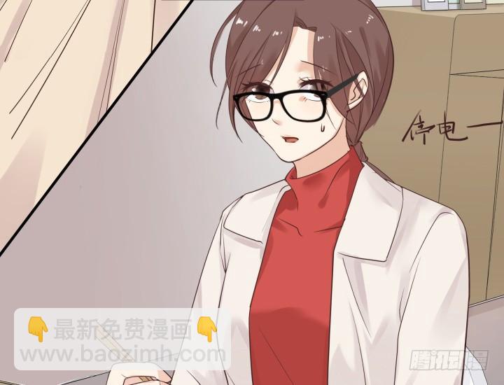 40话 有什么立场闹情绪(1/4)-第41话