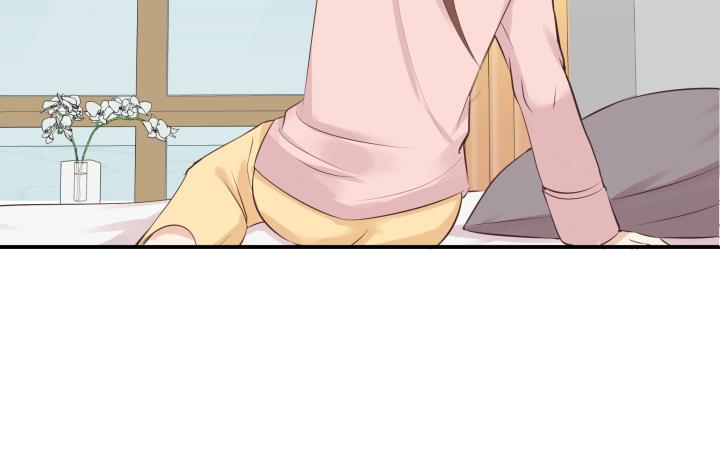 40话 有什么立场闹情绪(1/4)-第41话