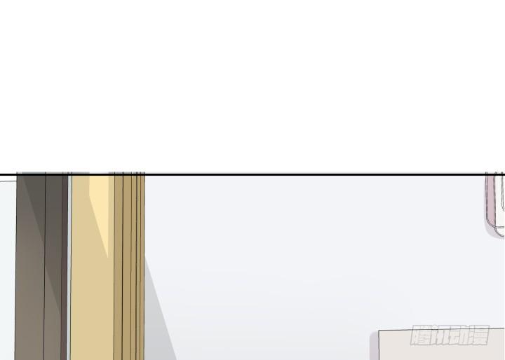 40话 有什么立场闹情绪(1/4)-第41话