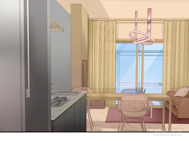 40话 有什么立场闹情绪(1/4)-第41话