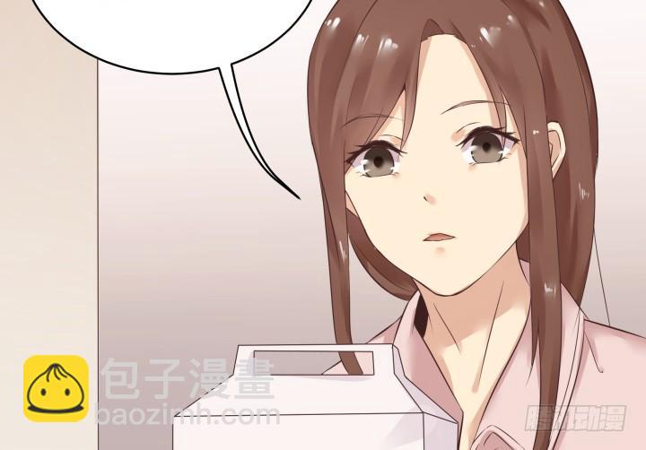 40话 有什么立场闹情绪(1/4)-第41话