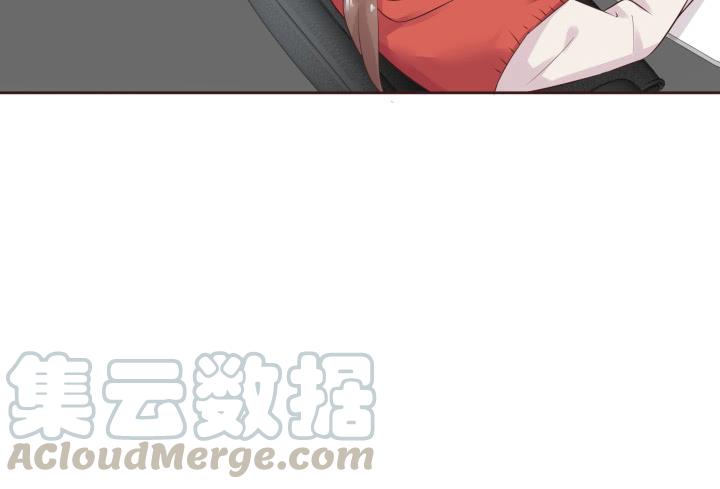 42话 不想面对他(1/3)-第43话