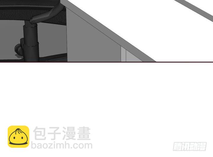 42话 不想面对他(1/3)-第43话