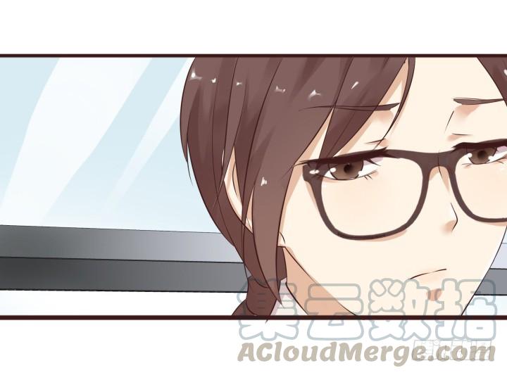 42话 不想面对他(1/3)-第43话