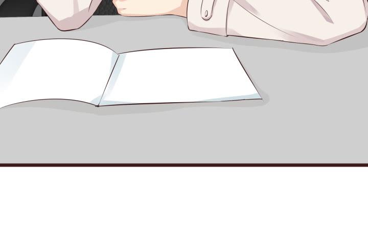 42话 不想面对他(1/3)-第43话