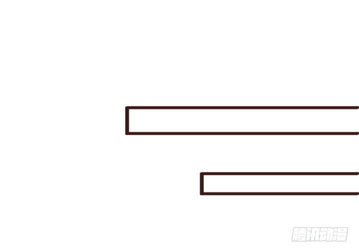 42话 不想面对他(1/3)-第43话