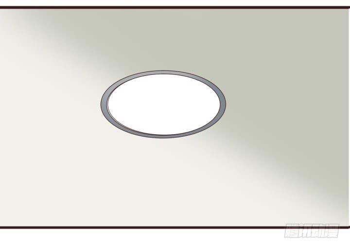 42话 不想面对他(1/3)-第43话