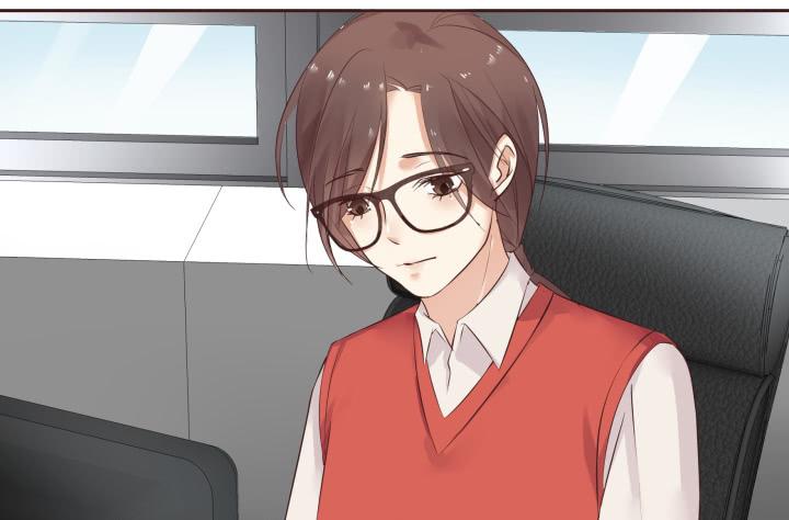 42话 不想面对他(1/3)-第43话