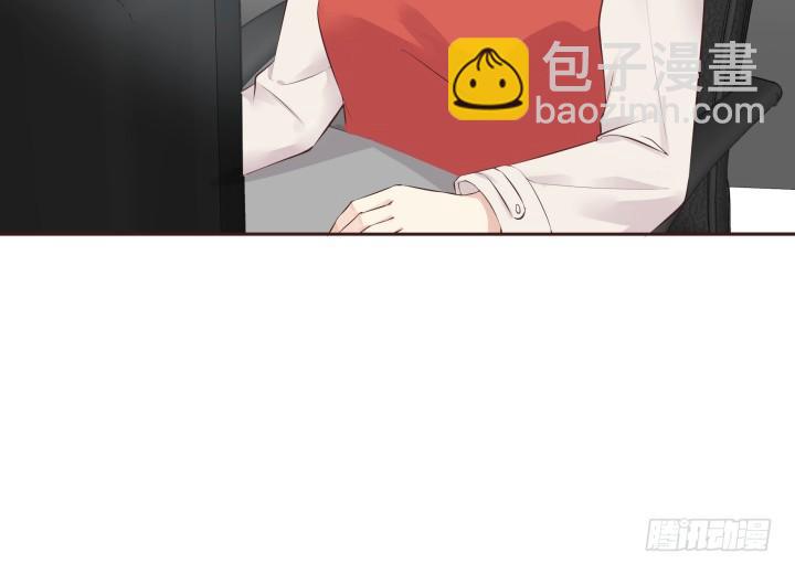 42话 不想面对他(1/3)-第43话