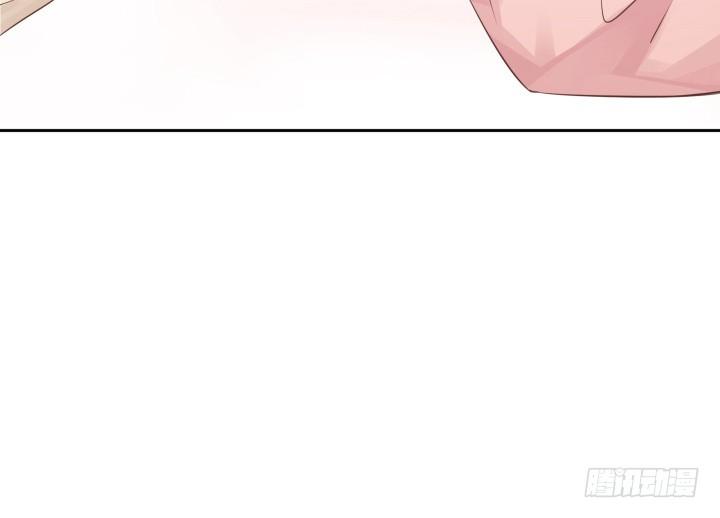 44话 萌生醋意(1/4)-第45话