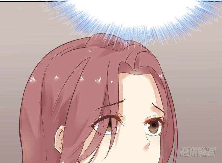 44话 萌生醋意(1/4)-第45话