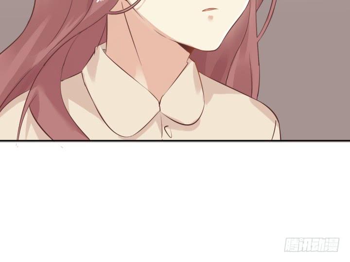 44话 萌生醋意(1/4)-第45话