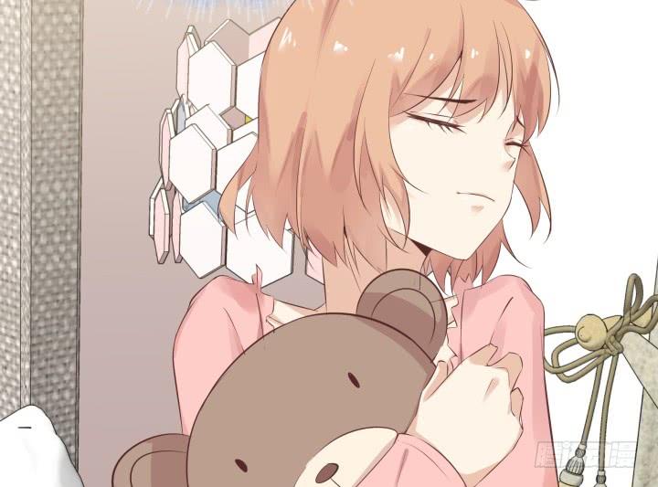 44话 萌生醋意(1/4)-第45话