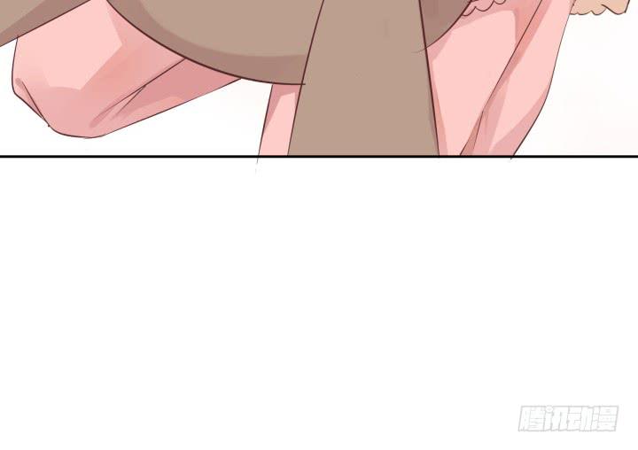 44话 萌生醋意(1/4)-第45话