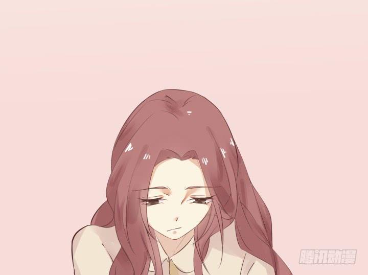 44话 萌生醋意(1/4)-第45话