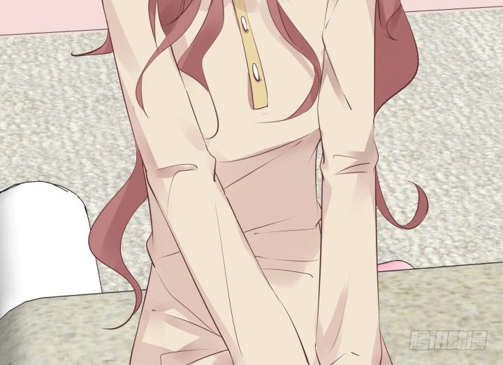 44话 萌生醋意(1/4)-第45话