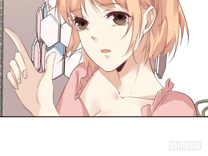 44话 萌生醋意(1/4)-第45话