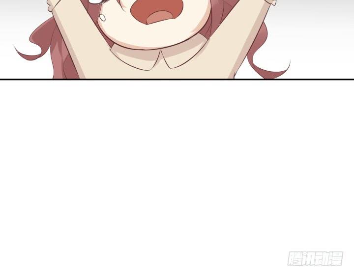 44话 萌生醋意(1/4)-第45话