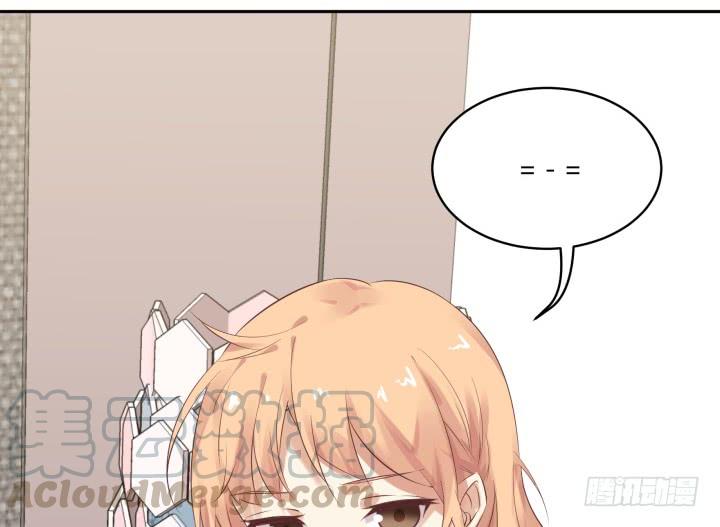 44话 萌生醋意(1/4)-第45话