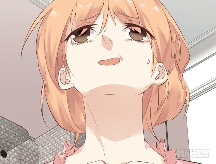 44话 萌生醋意(1/4)-第45话