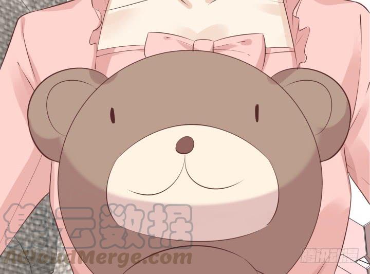 44话 萌生醋意(1/4)-第45话