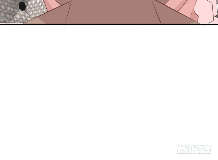 44话 萌生醋意(1/4)-第45话