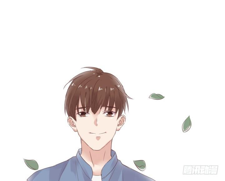 44话 萌生醋意(1/4)-第45话