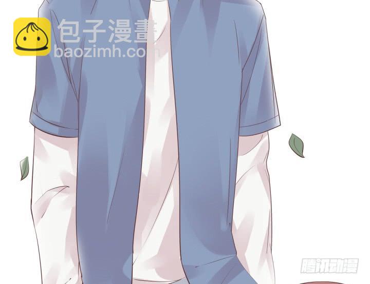 44话 萌生醋意(1/4)-第45话