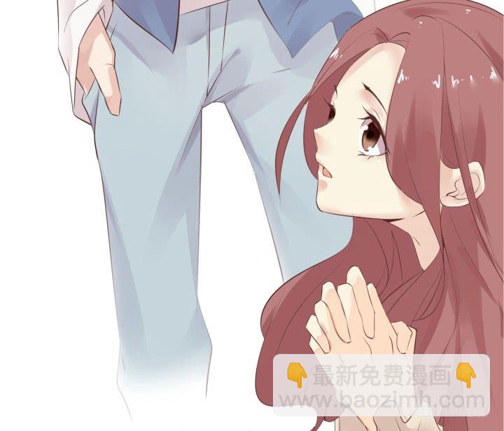 44话 萌生醋意(1/4)-第45话