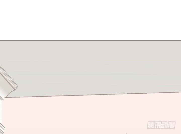 44话 萌生醋意(1/4)-第45话